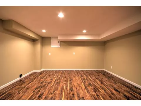 1175 Old Hall Road Chuckey Tn 37641, Chuckey, TN 37641 photo 23