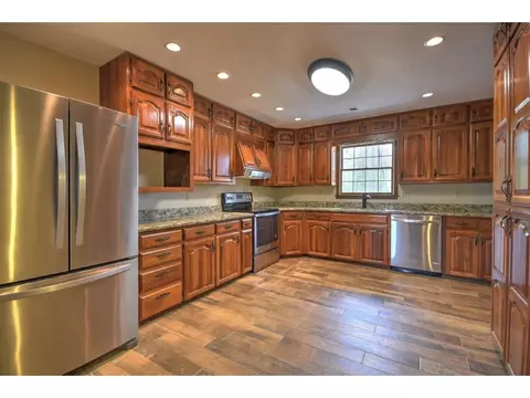 1175 Old Hall Road Chuckey Tn 37641, Chuckey, TN 37641 photo 8