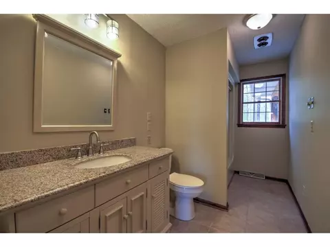 1175 Old Hall Road Chuckey Tn 37641, Chuckey, TN 37641 photo 13