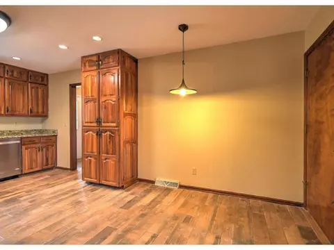 1175 Old Hall Road Chuckey Tn 37641, Chuckey, TN 37641 photo 7