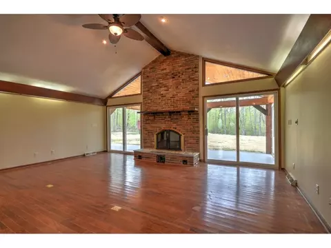 1175 Old Hall Road Chuckey Tn 37641, Chuckey, TN 37641 photo 4