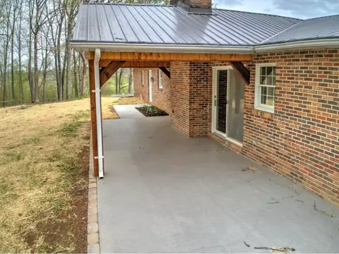 1175 Old Hall Road Chuckey Tn 37641, Chuckey, TN 37641 photo 35