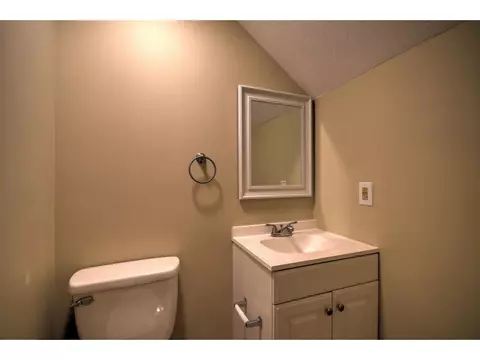 1175 Old Hall Road Chuckey Tn 37641, Chuckey, TN 37641 photo 22