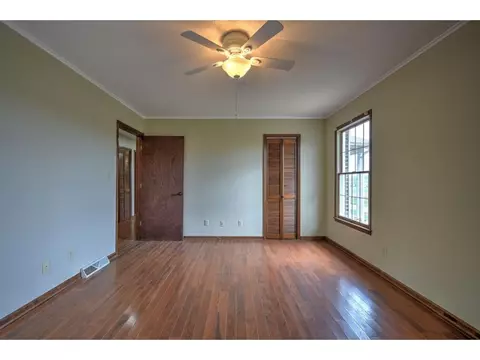 1175 Old Hall Road Chuckey Tn 37641, Chuckey, TN 37641 photo 18