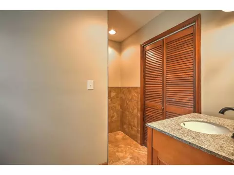 1175 Old Hall Road Chuckey Tn 37641, Chuckey, TN 37641 photo 15