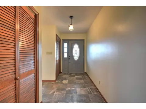 1175 Old Hall Road Chuckey Tn 37641, Chuckey, TN 37641 photo 3