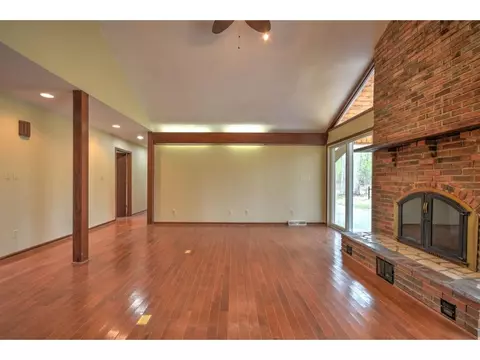 1175 Old Hall Road Chuckey Tn 37641, Chuckey, TN 37641 photo 5