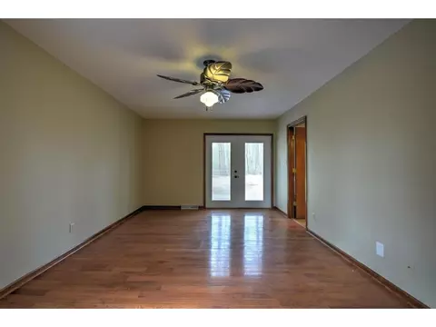 1175 Old Hall Road Chuckey Tn 37641, Chuckey, TN 37641 photo 14