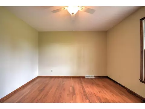 1175 Old Hall Road Chuckey Tn 37641, Chuckey, TN 37641 photo 10