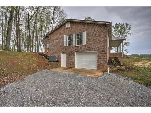 1175 Old Hall Road Chuckey Tn 37641, Chuckey, TN 37641 photo 29