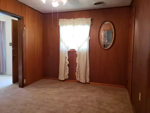 2237 Old Cedar Lane Talbott Tn 37877, Talbott, TN 37877 photo 4