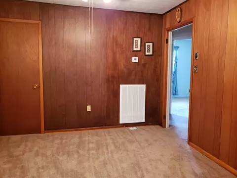 2237 Old Cedar Lane Talbott Tn 37877, Talbott, TN 37877 photo 3