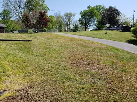 2237 Old Cedar Lane Talbott Tn 37877, Talbott, TN 37877 photo 29