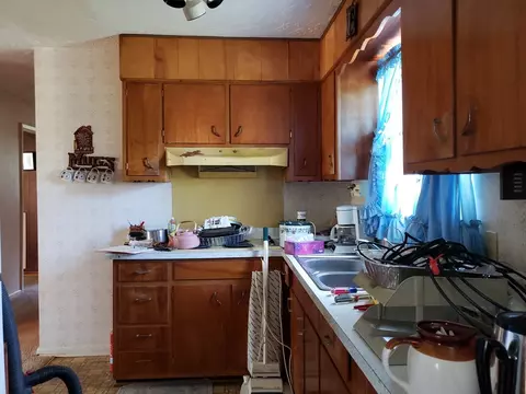 2237 Old Cedar Lane Talbott Tn 37877, Talbott, TN 37877 photo 15