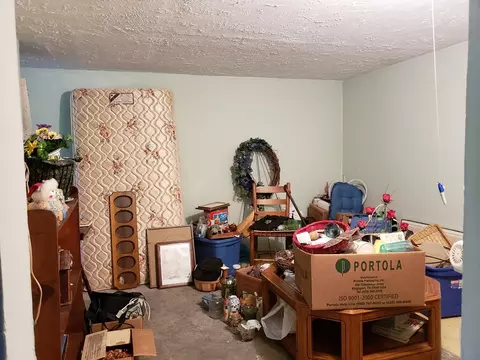 2237 Old Cedar Lane Talbott Tn 37877, Talbott, TN 37877 photo 17