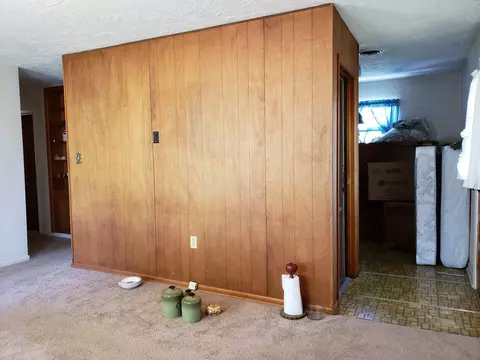 2237 Old Cedar Lane Talbott Tn 37877, Talbott, TN 37877 photo 12