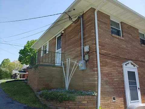 2237 Old Cedar Lane Talbott Tn 37877, Talbott, TN 37877 photo 28