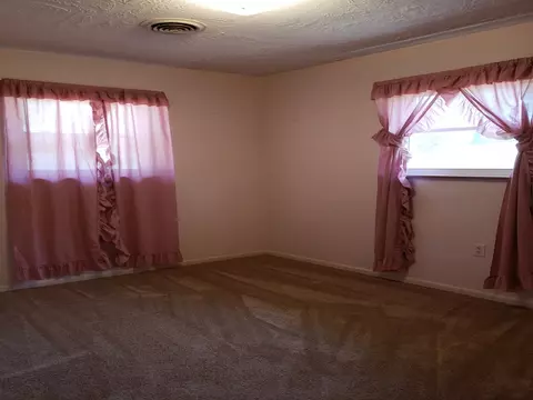 2237 Old Cedar Lane Talbott Tn 37877, Talbott, TN 37877 photo 9