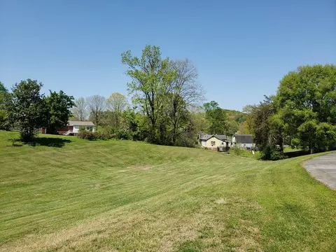 2237 Old Cedar Lane Talbott Tn 37877, Talbott, TN 37877 photo 32