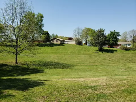 2237 Old Cedar Lane Talbott Tn 37877, Talbott, TN 37877 photo 31