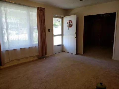 2237 Old Cedar Lane Talbott Tn 37877, Talbott, TN 37877 photo 11