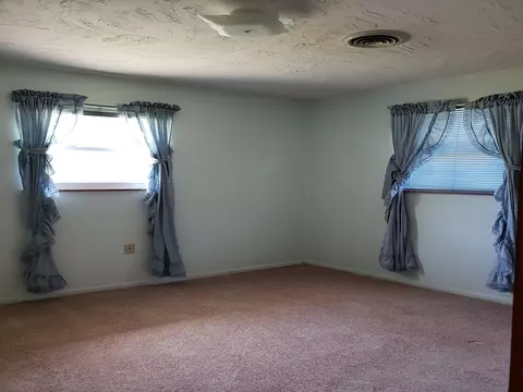 2237 Old Cedar Lane Talbott Tn 37877, Talbott, TN 37877 photo 7