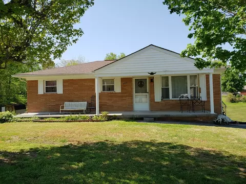 2237 Old Cedar Lane Talbott Tn 37877, Talbott, TN 37877 photo 33