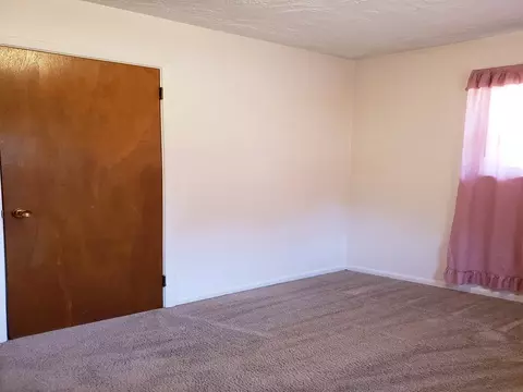 2237 Old Cedar Lane Talbott Tn 37877, Talbott, TN 37877 photo 10