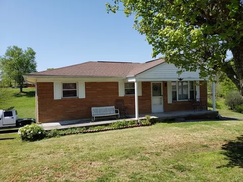 2237 Old Cedar Lane Talbott Tn 37877, Talbott, TN 37877 photo 34