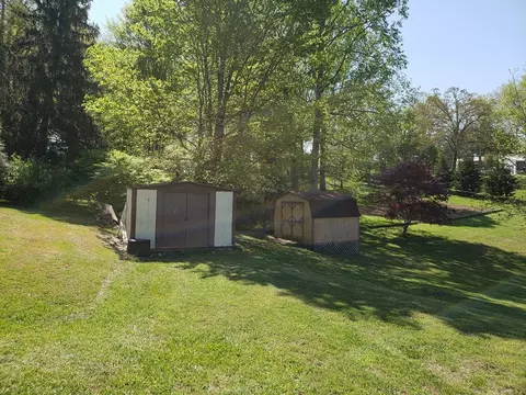 2237 Old Cedar Lane Talbott Tn 37877, Talbott, TN 37877 photo 30