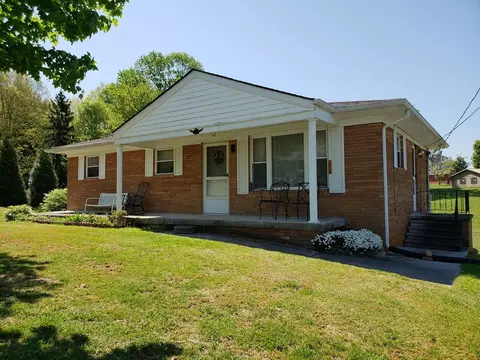 2237 Old Cedar Lane Talbott Tn 37877, Talbott, TN 37877 photo 1