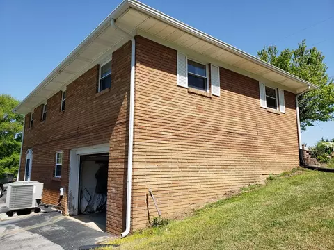 2237 Old Cedar Lane Talbott Tn 37877, Talbott, TN 37877 photo 26