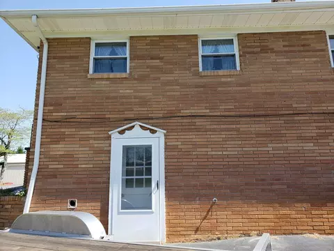 2237 Old Cedar Lane Talbott Tn 37877, Talbott, TN 37877 photo 27