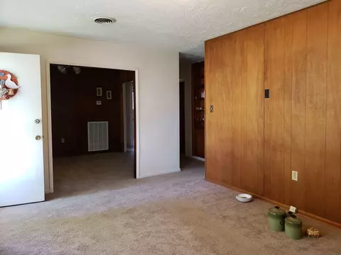 2237 Old Cedar Lane Talbott Tn 37877, Talbott, TN 37877 photo 2