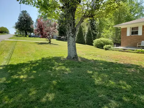 2237 Old Cedar Lane Talbott Tn 37877, Talbott, TN 37877 photo 36