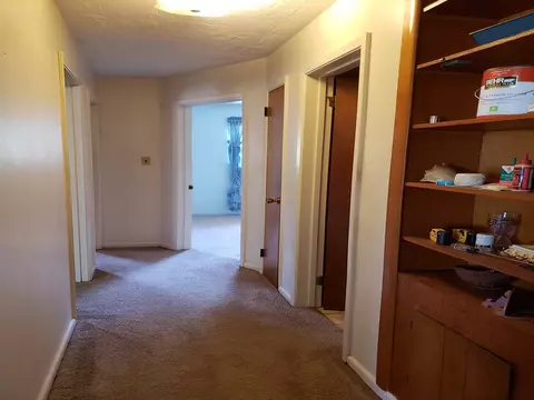 2237 Old Cedar Lane Talbott Tn 37877, Talbott, TN 37877 photo 5