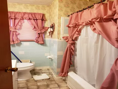 2237 Old Cedar Lane Talbott Tn 37877, Talbott, TN 37877 photo 6