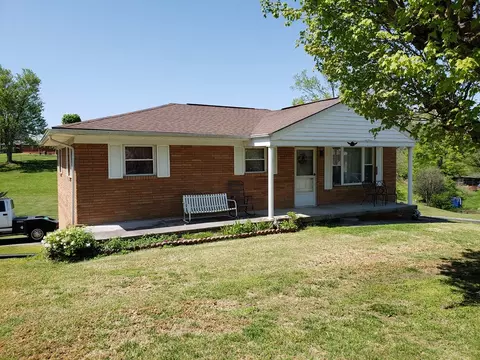 2237 Old Cedar Lane Talbott Tn 37877, Talbott, TN 37877 photo 35