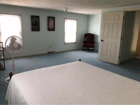 134 Dayton Gray Tn 37615, Gray, TN 37615 photo 13