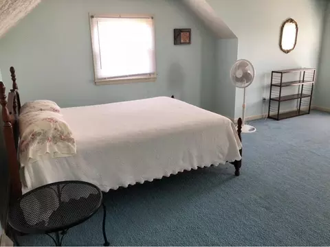 134 Dayton Gray Tn 37615, Gray, TN 37615 photo 11