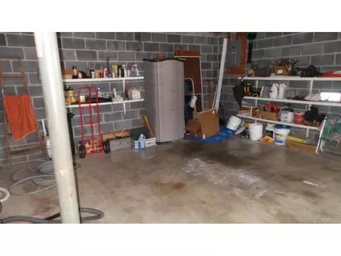 134 Dayton Gray Tn 37615, Gray, TN 37615 photo 30