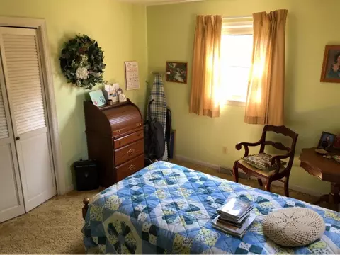134 Dayton Gray Tn 37615, Gray, TN 37615 photo 22