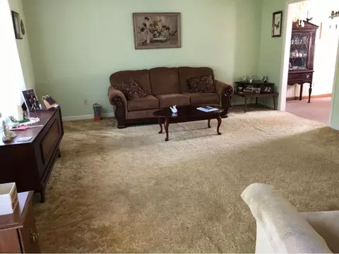 134 Dayton Gray Tn 37615, Gray, TN 37615 photo 3