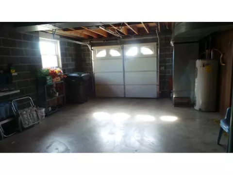 134 Dayton Gray Tn 37615, Gray, TN 37615 photo 29