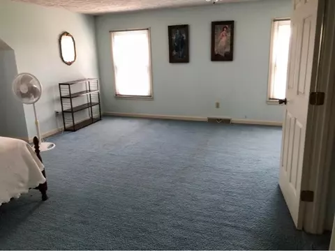 134 Dayton Gray Tn 37615, Gray, TN 37615 photo 12