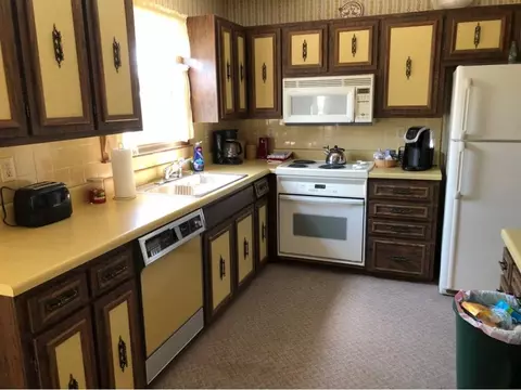 134 Dayton Gray Tn 37615, Gray, TN 37615 photo 7