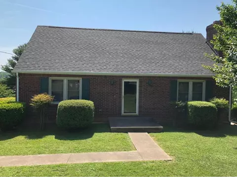 134 Dayton Gray Tn 37615, Gray, TN 37615 photo 33