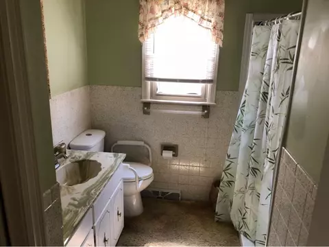 134 Dayton Gray Tn 37615, Gray, TN 37615 photo 23