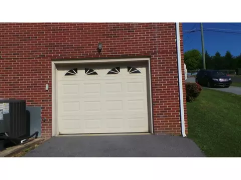 134 Dayton Gray Tn 37615, Gray, TN 37615 photo 28