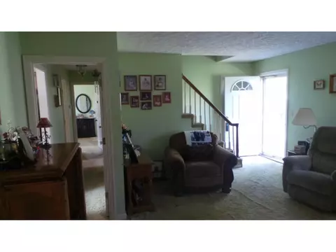 134 Dayton Gray Tn 37615, Gray, TN 37615 photo 5